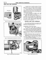 1966 GMC 4000-6500 Shop Manual 0144.jpg